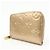 Louis Vuitton Monogram Vernis Leather Round Zippy Coin Case M90601 - vista 3