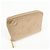 Louis Vuitton Monogram Vernis Leather Round Zippy Coin Case M90601 - vista 4
