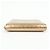 Louis Vuitton Monogram Vernis Leather Round Zippy Coin Case M90601 - vista 5