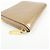 Louis Vuitton Monogram Vernis Leather Round Zippy Coin Case M90601 - vista 6