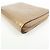 Louis Vuitton Monogram Vernis Leather Round Zippy Coin Case M90601 - vista 7
