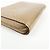 Louis Vuitton Monogram Vernis Leather Round Zippy Coin Case M90601 - vista 8