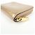 Louis Vuitton Monogram Vernis Leather Round Zippy Coin Case M90601 - vista 9