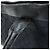 Borsa Tote e Borsa a Tracolla GUCCI GG Canvas Leather Black 002.1119 - vista 10