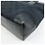 Borsa Tote e Borsa a Tracolla GUCCI GG Canvas Leather Black 002.1119 - vista 12