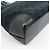 Borsa Tote e Borsa a Tracolla GUCCI GG Canvas Leather Black 002.1119 - vista 13
