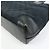 Borsa Tote e Borsa a Tracolla GUCCI GG Canvas Leather Black 002.1119 - vista 14