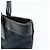 Borsa Tote e Borsa a Tracolla GUCCI GG Canvas Leather Black 002.1119 - vista 17
