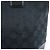 Borsa Tote e Borsa a Tracolla GUCCI GG Canvas Leather Black 002.1119 - vista 18