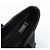 Borsa Tote e Borsa a Tracolla GUCCI GG Canvas Leather Black 002.1119 - vista 19