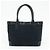 Borsa Tote e Borsa a Tracolla GUCCI GG Canvas Leather Black 002.1119 - vista 2