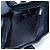 Borsa Tote e Borsa a Tracolla GUCCI GG Canvas Leather Black 002.1119 - vista 21