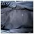 Borsa Tote e Borsa a Tracolla GUCCI GG Canvas Leather Black 002.1119 - vista 22