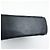 Borsa Tote e Borsa a Tracolla GUCCI GG Canvas Leather Black 002.1119 - vista 6