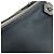 Borsa a spalla e borsa a mano BURBERRY in nylon e pelle con logo Nero Bronze - vista 17