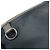 Borsa a spalla e borsa a mano BURBERRY in nylon e pelle con logo Nero Bronze - vista 18