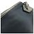 Borsa a spalla e borsa a mano BURBERRY in nylon e pelle con logo Nero Bronze - vista 19