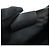 GUCCI Sherry Leather Denim Accessory Pouch Hand Bag Black 92820 - vista 19