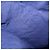 Hermès HERMES Amedaba Cabas de Poche Cotton Canvas Leather Tote Bag Navy - Ansicht 19