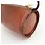 Louis Vuitton Epi Mini Pouch per Borsa a Mano Soufflot Kenya Brown - vista 17
