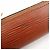 Louis Vuitton Epi Mini Pouch per Borsa a Mano Soufflot Kenya Brown - vista 18
