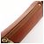 Louis Vuitton Epi Mini Pouch per Borsa a Mano Soufflot Kenya Brown - vista 21
