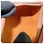 Louis Vuitton Epi Mini Pouch per Borsa a Mano Soufflot Kenya Brown - vista 22
