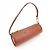 Louis Vuitton Epi Mini Pouch per Borsa a Mano Soufflot Kenya Brown - vista 4
