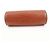 Louis Vuitton Epi Mini Pouch per Borsa a Mano Soufflot Kenya Brown - vista 5