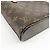 Borsa Tote Louis Vuitton Monogram Vavin PM Borsa a Mano Marrone M51172 - vista 13