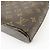 Borsa Tote Louis Vuitton Monogram Vavin PM Borsa a Mano Marrone M51172 - vista 14