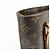 Borsa Tote Louis Vuitton Monogram Vavin PM Borsa a Mano Marrone M51172 - vista 18