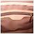 Borsa Tote Louis Vuitton Monogram Vavin PM Borsa a Mano Marrone M51172 - vista 21