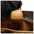 Borsa Tote Louis Vuitton Monogram Vavin PM Borsa a Mano Marrone M51172 - vista 22