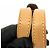 Borsa Tote Louis Vuitton Monogram Vavin PM Borsa a Mano Marrone M51172 - vista 7