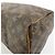 Borsa a mano Louis Vuitton Monogram Speedy 40 Boston Bag Brown M41522 - vista 11