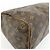 Borsa a mano Louis Vuitton Monogram Speedy 40 Boston Bag Brown M41522 - vista 12