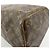 Borsa a mano Louis Vuitton Monogram Speedy 40 Boston Bag Brown M41522 - vista 13