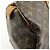 Borsa a mano Louis Vuitton Monogram Speedy 40 Boston Bag Brown M41522 - vista 14