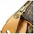 Borsa a mano Louis Vuitton Monogram Speedy 40 Boston Bag Brown M41522 - vista 18