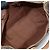 Borsa a mano Louis Vuitton Monogram Speedy 40 Boston Bag Brown M41522 - vista 20