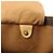 Borsa a mano Louis Vuitton Monogram Speedy 40 Boston Bag Brown M41522 - vista 24