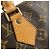 Borsa a mano Louis Vuitton Monogram Speedy 40 Boston Bag Brown M41522 - vista 8