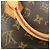 Borsa a mano Louis Vuitton Monogram Speedy 40 Boston Bag Brown M41522 - vista 9