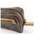 Cité Borsa a tracolla Louis Vuitton Monogram Pochette Cite Marrone M51183 - vista 13