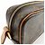 Cité Borsa a tracolla Louis Vuitton Monogram Pochette Cite Marrone M51183 - vista 16