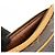 Cité Borsa a tracolla Louis Vuitton Monogram Pochette Cite Marrone M51183 - vista 18