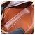 Cité Borsa a tracolla Louis Vuitton Monogram Pochette Cite Marrone M51183 - vista 21