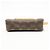 Cité Borsa a tracolla Louis Vuitton Monogram Pochette Cite Marrone M51183 - vista 5