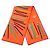Hermès Foulard Hermes Carre 90 A VOS CRAYONS